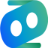 agentsnexus.io favicon