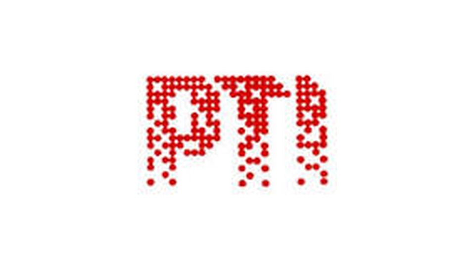 PTI