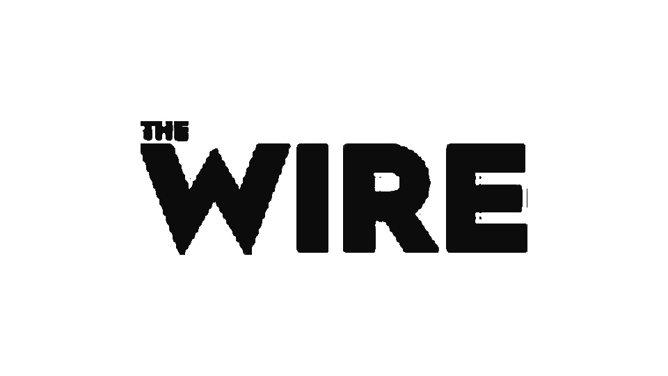 The Wire