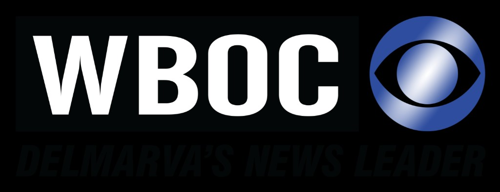 WBOC