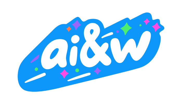 AI&Weekends