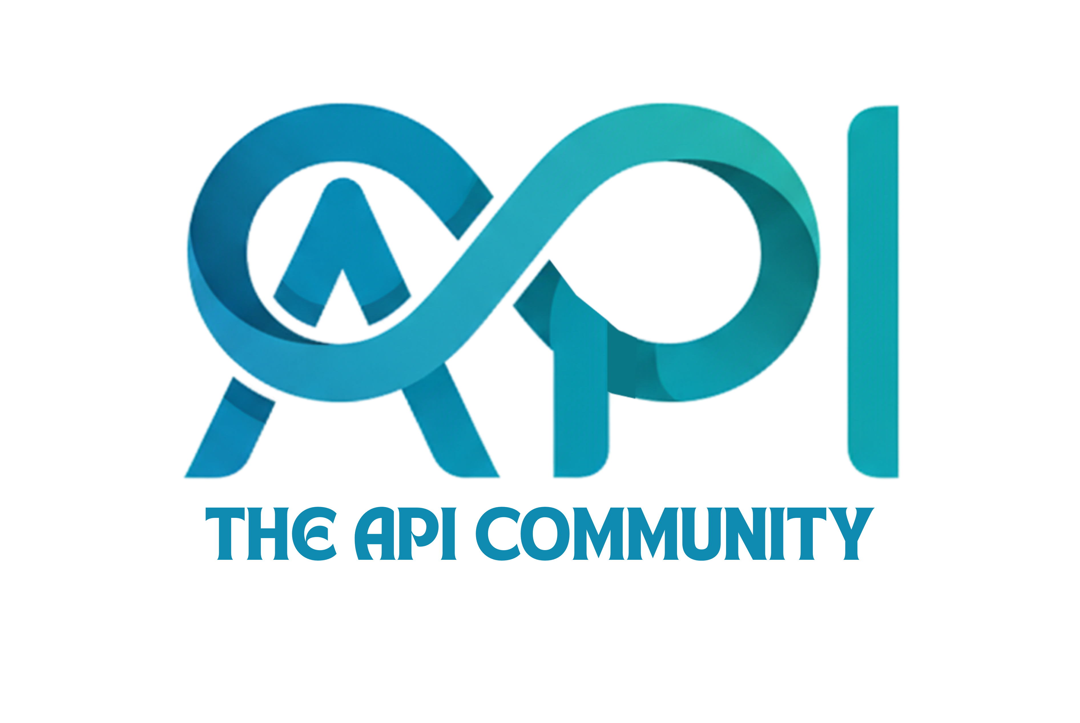 THE API COMMUNITY