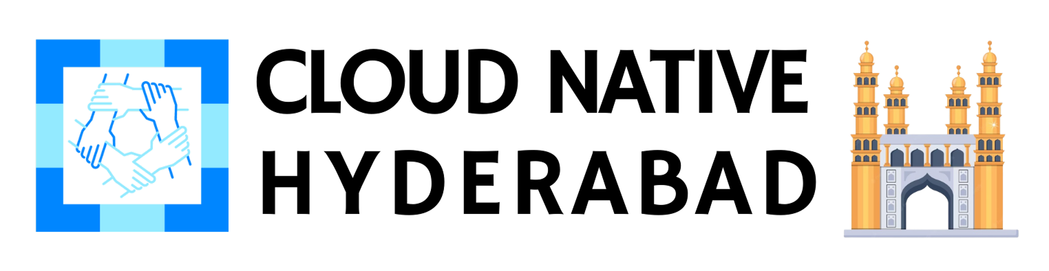 CHCF Hyderabad