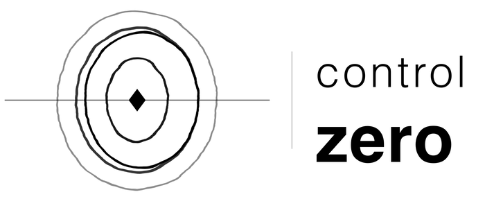 Control Zero