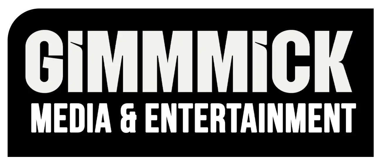 Gimmic Media