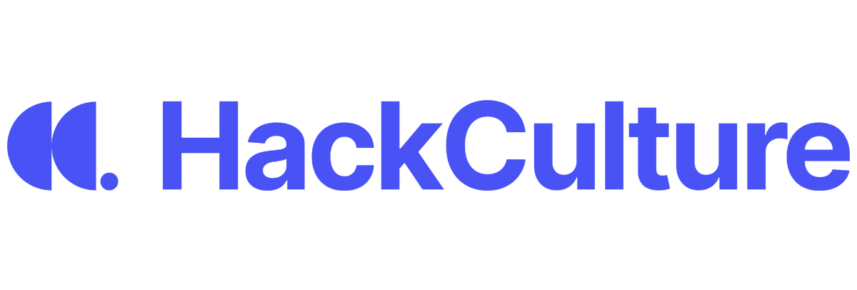 HackCulture