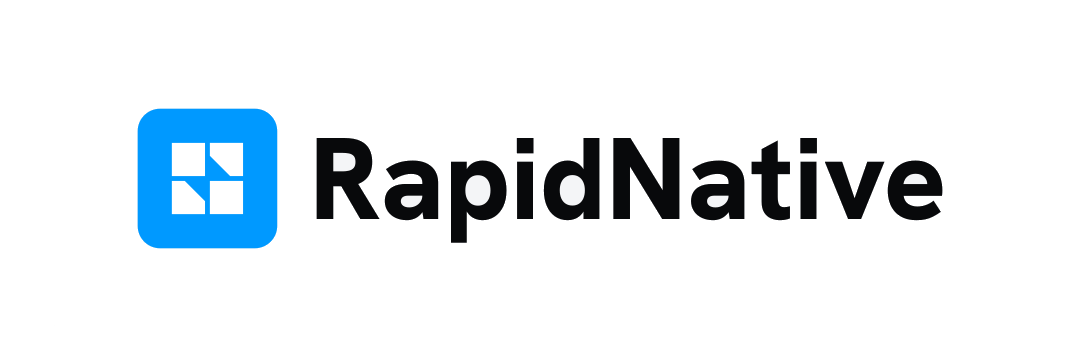 RapidNative