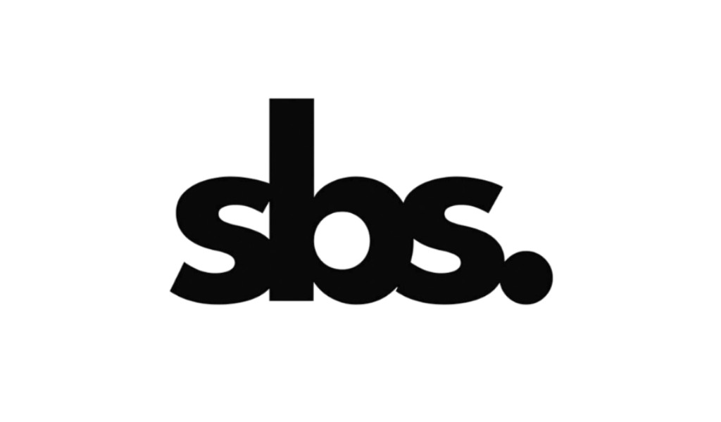 SBS Media