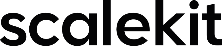 Scalekit