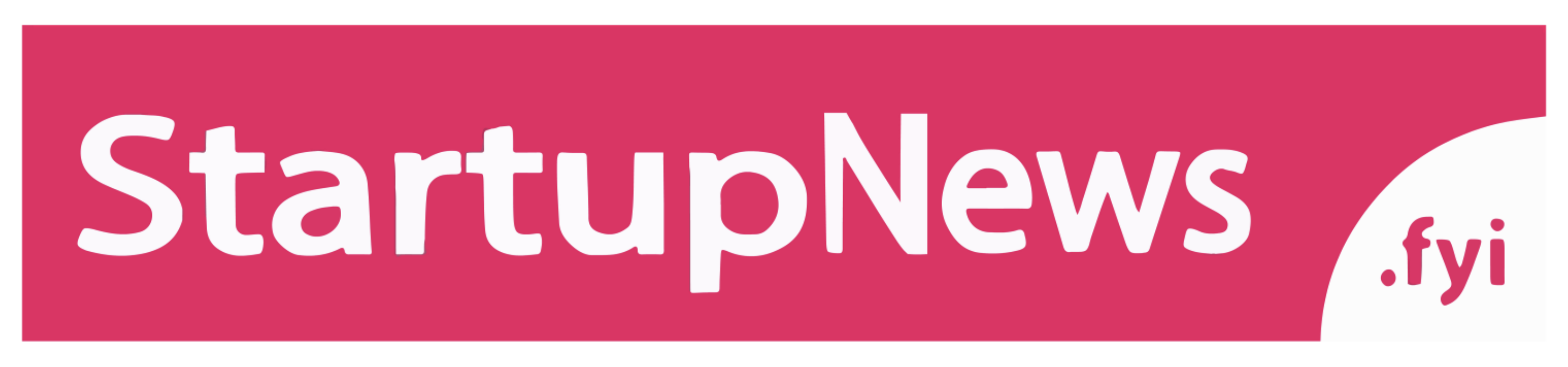 StartupNews
