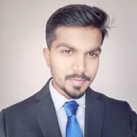 Dileep S