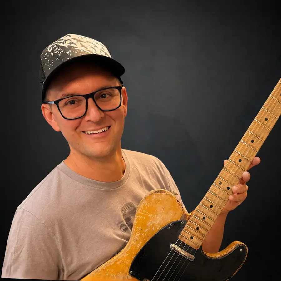 Erik Thorelli