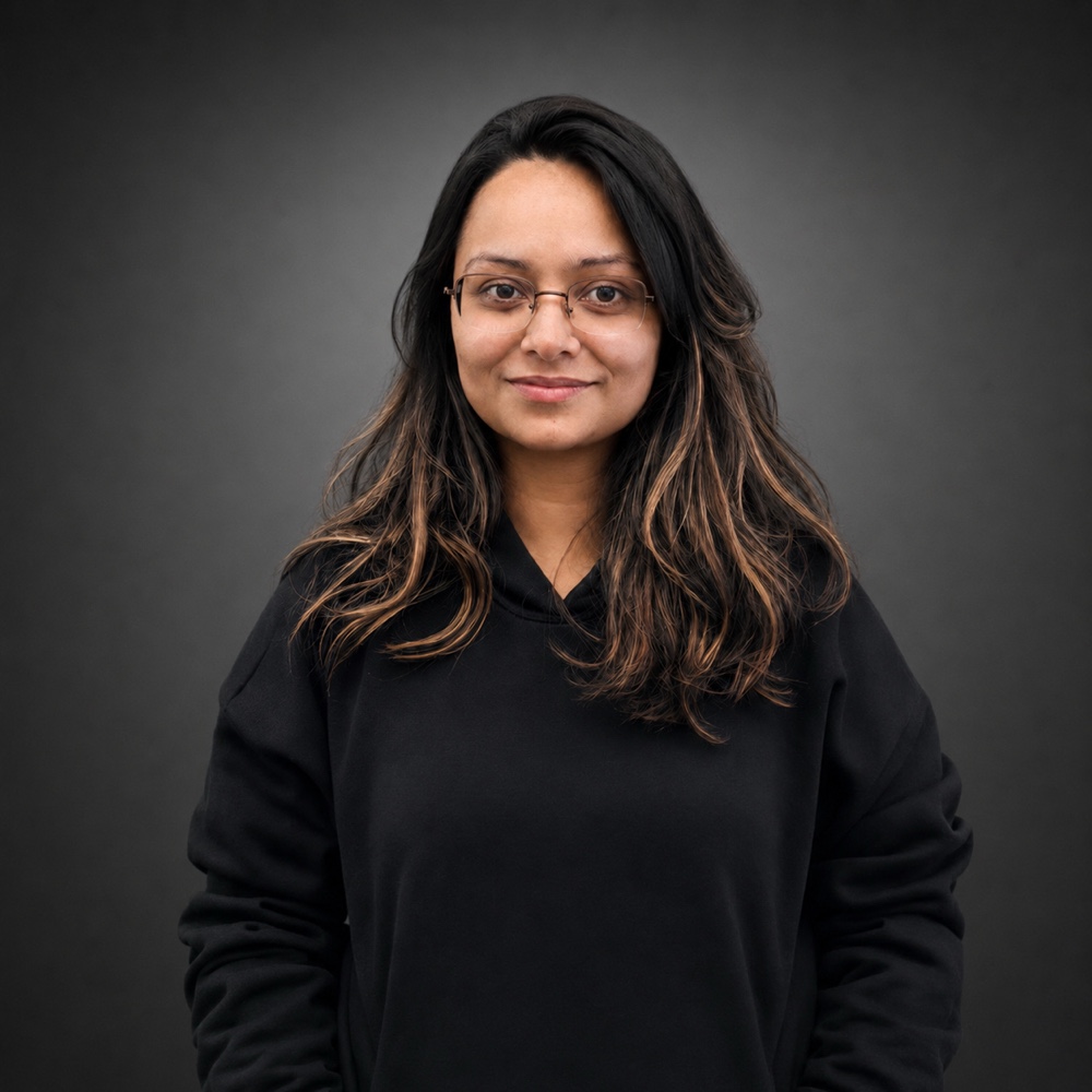 Priyanka Singh