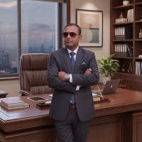 Rajnikant Gupta