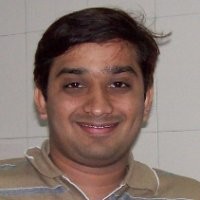 Sunil Jakkaraju